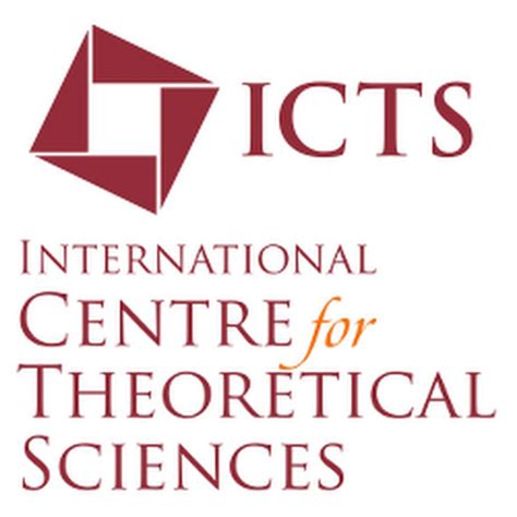 International Centre for Isclamic Science logo